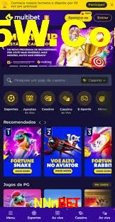 BGaming Live Blackjack