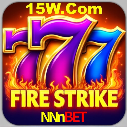 Symbols of Egypt Slot - PG Soft