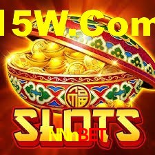 Welcome Bonus - Golden Dragon
