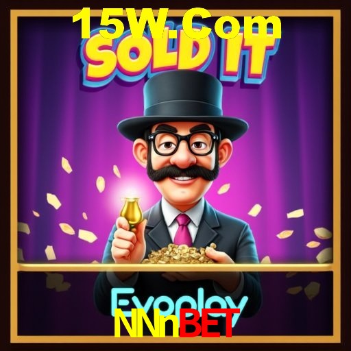 Bikini Paradise Slot - PG Soft
