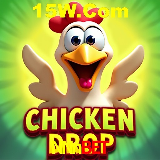 Slot Games Collection