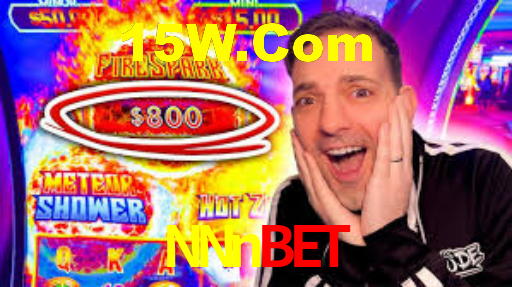 Tournament Betting