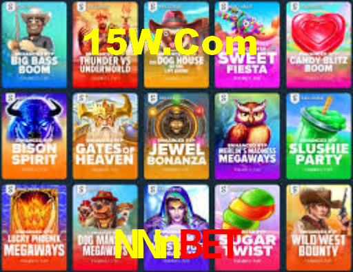 Android Download